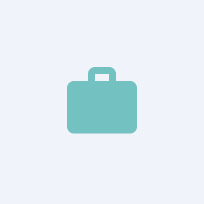 oportunidade Auxiliar operacional de transporte 