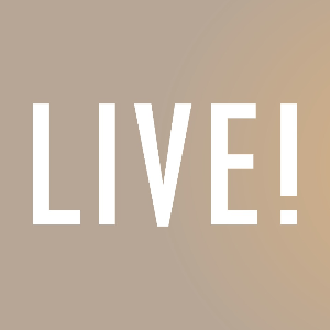 Imagem de LIVE CONFECÇÃO - FILIAL CORUPÁ