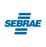 Logo do parceiro